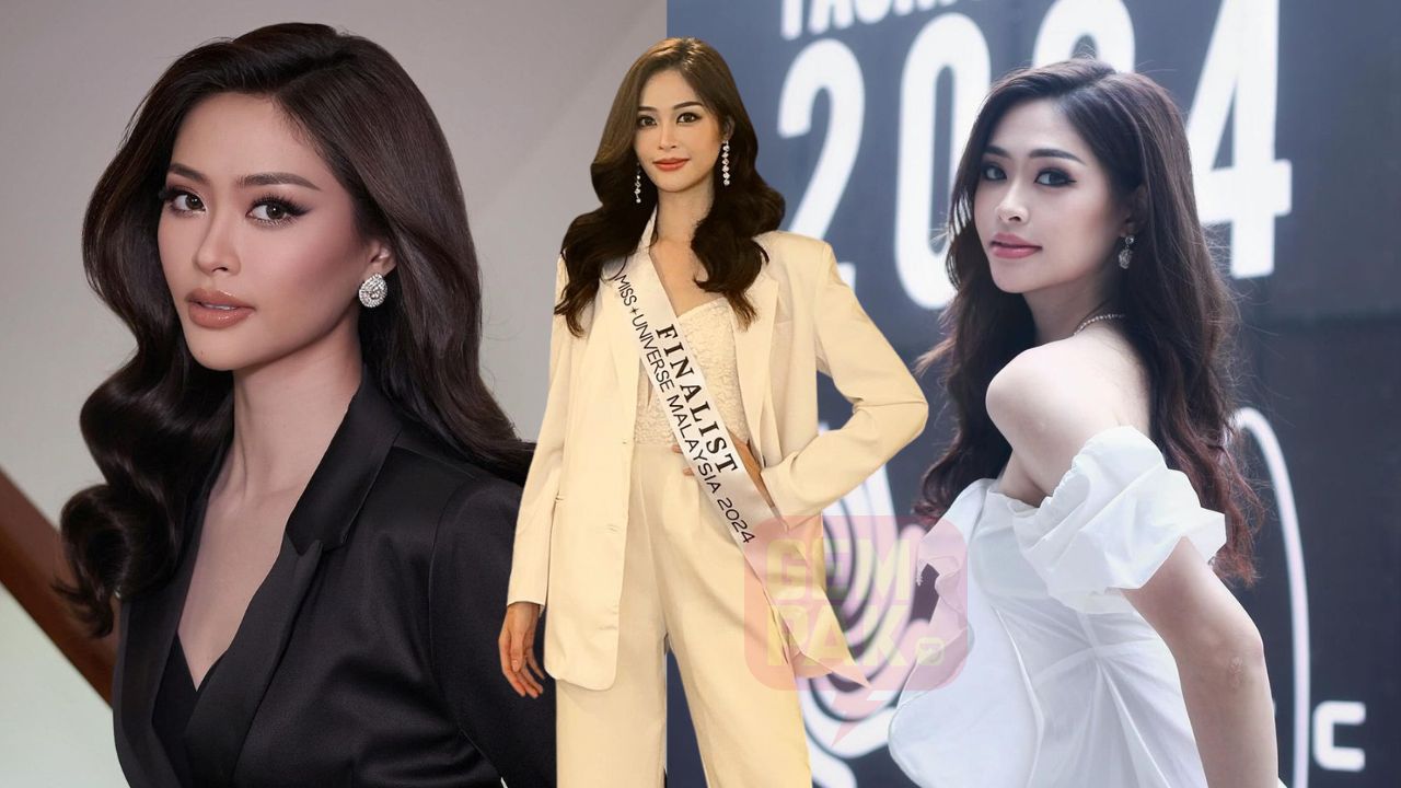 astro_gempak_sandra_lim.jpg