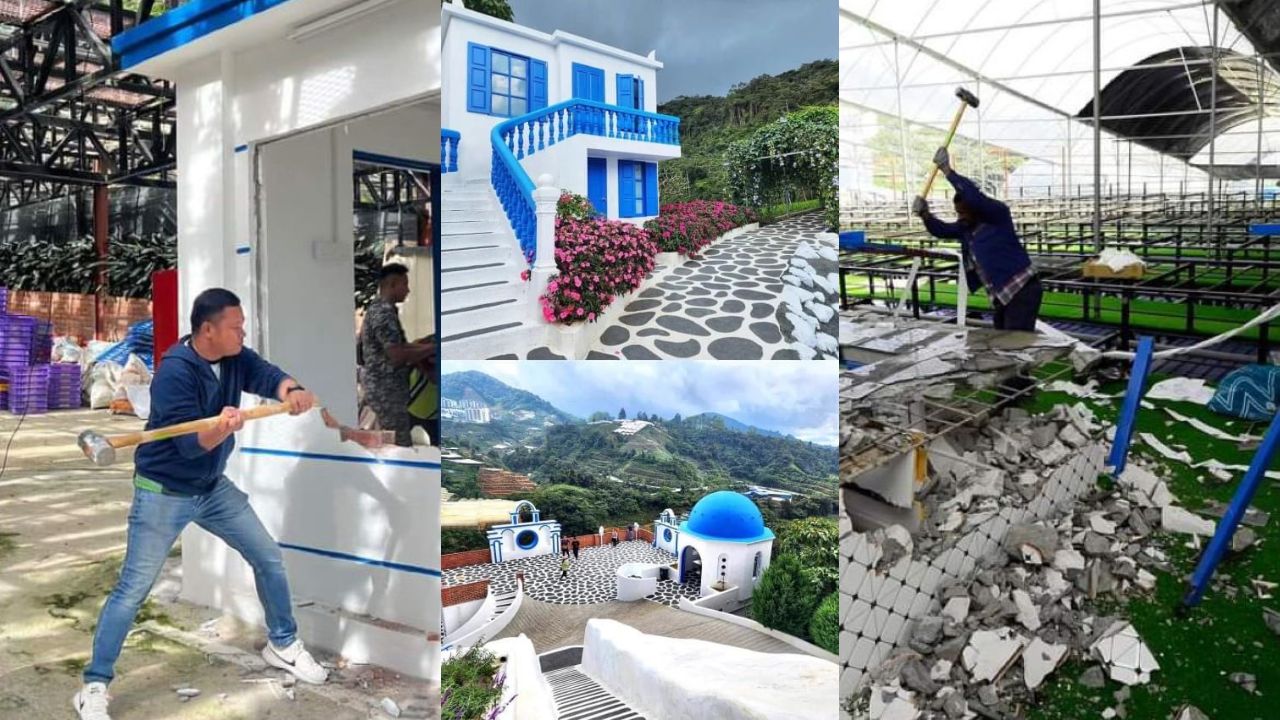 astro_gempak_santorini_cameron.jpg