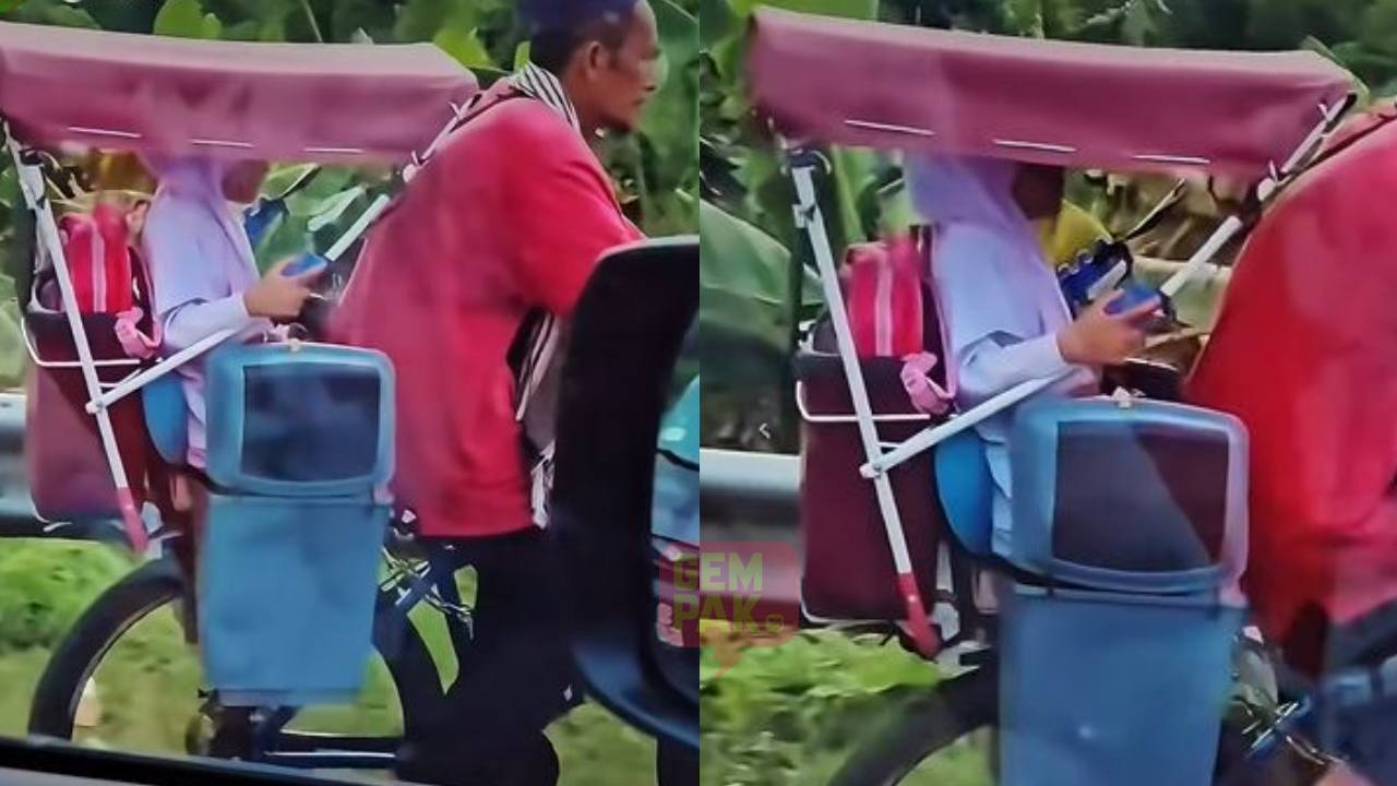 astro_gempak_sayang-anak-punya-pasal-bapa-sanggup-ubah-suai-tong-sampah-jadikan-bumbung-basikal.jpg