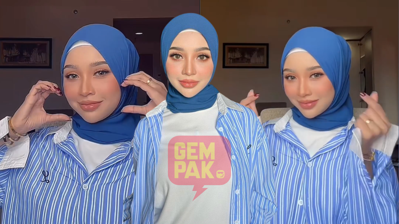 astro_gempak_scha-elinnea-manis-bertudung.png