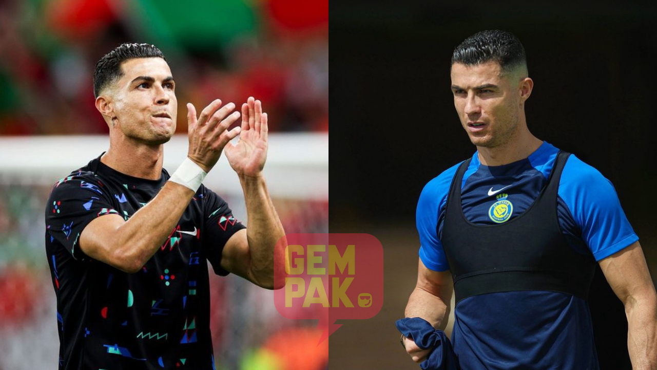 astro_gempak_sebab-ronaldo-tak-buat-tatu.png
