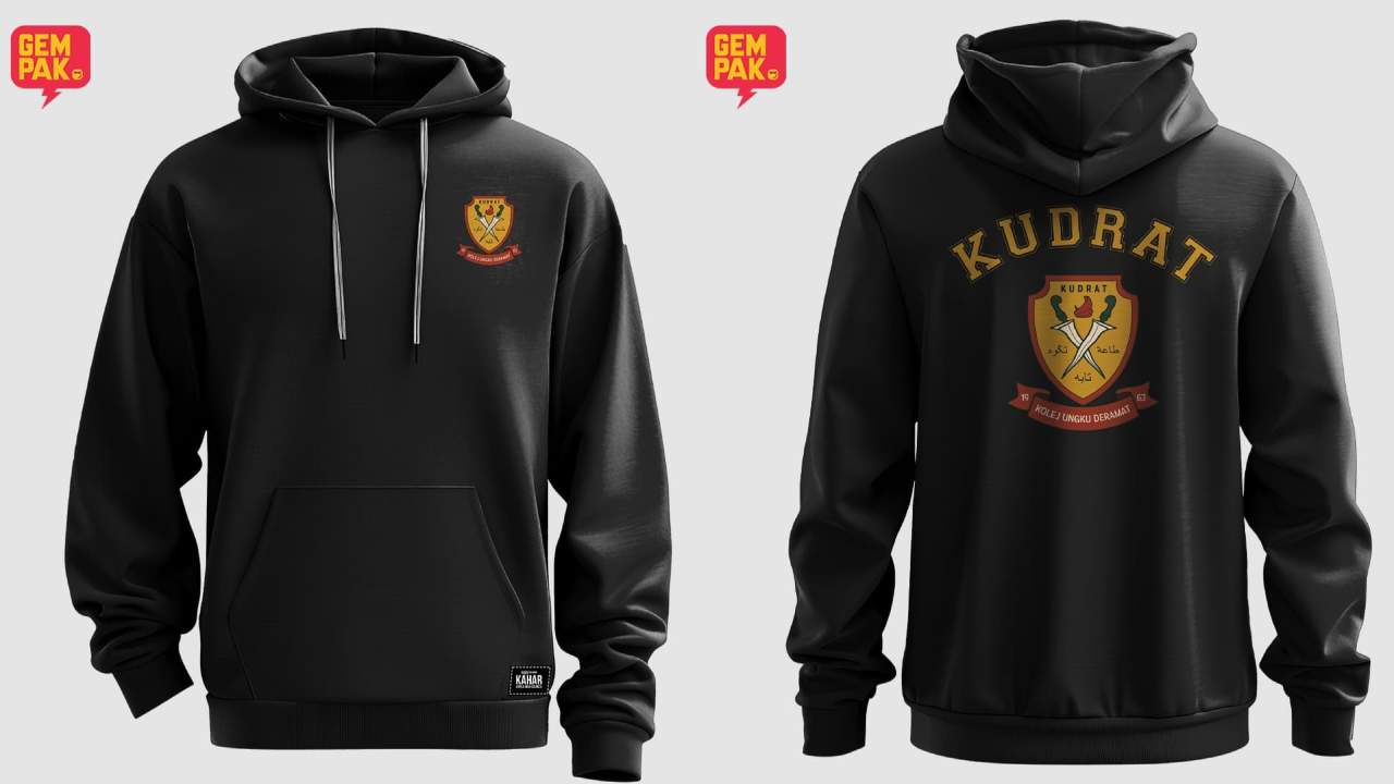 astro_gempak_sejak-hari-pertama-dikeluarkan-hoodie-eksklusif-kahar_-kapla-high-council-dah-sold-out.jpg
