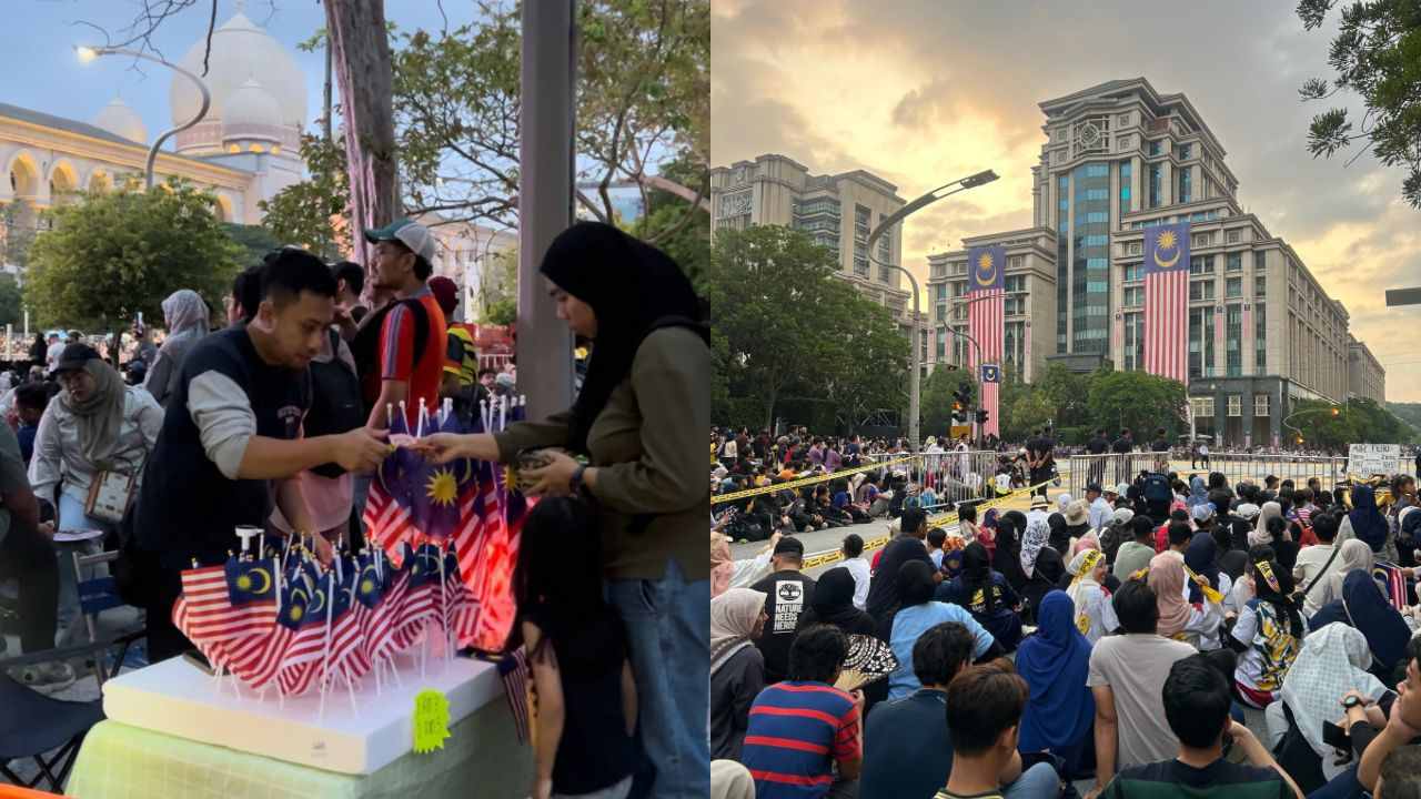 astro_gempak_semangat-merdeka-sejak-4-pagi-dah-ramai-datang-dataran-putrajaya-siap-ada-yang-glamping.jpg
