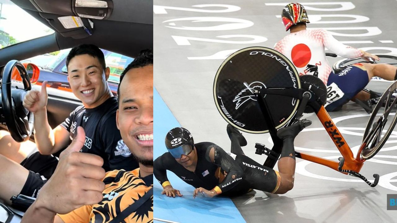 astro_gempak_shah_firdaus_shinji.jpg