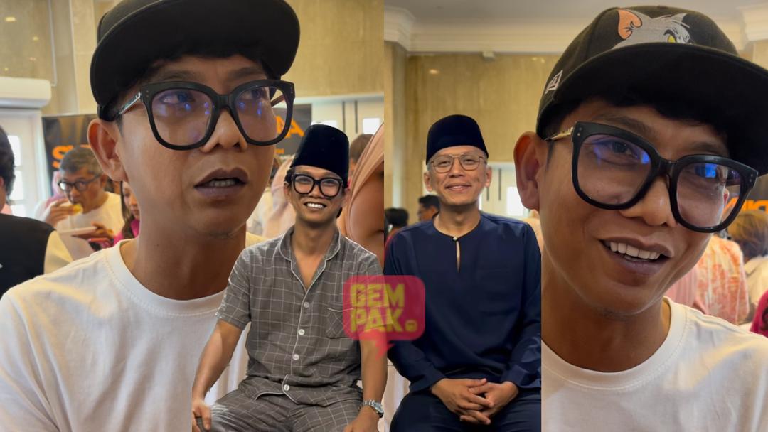 astro_gempak_shahrol-ajak-kembali-berbaik-selepas-3-tahun-tak-bertegur.jpg