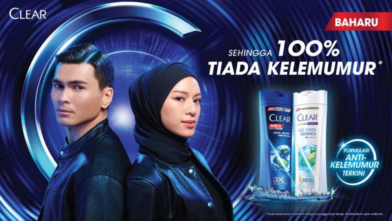 astro_gempak_sheriff-jalankan-misi-ops-clear-tewaskan-halangan-bagaikan-syampu-clear-takkan-sentap-bila-seratus.jpg