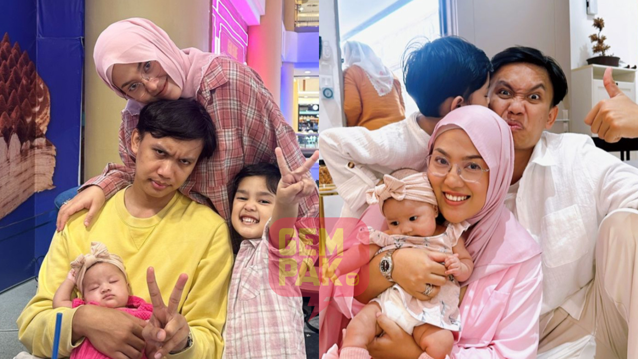 astro_gempak_shila-amzah-tak-mungkin-hamil-lagi.png