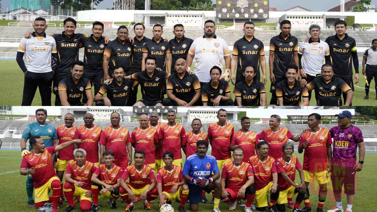 astro_gempak_sinarena-2024-perlawanan-epik-sinar-astro-arena-vs-pemain-legenda-sultan-selangor.jpg