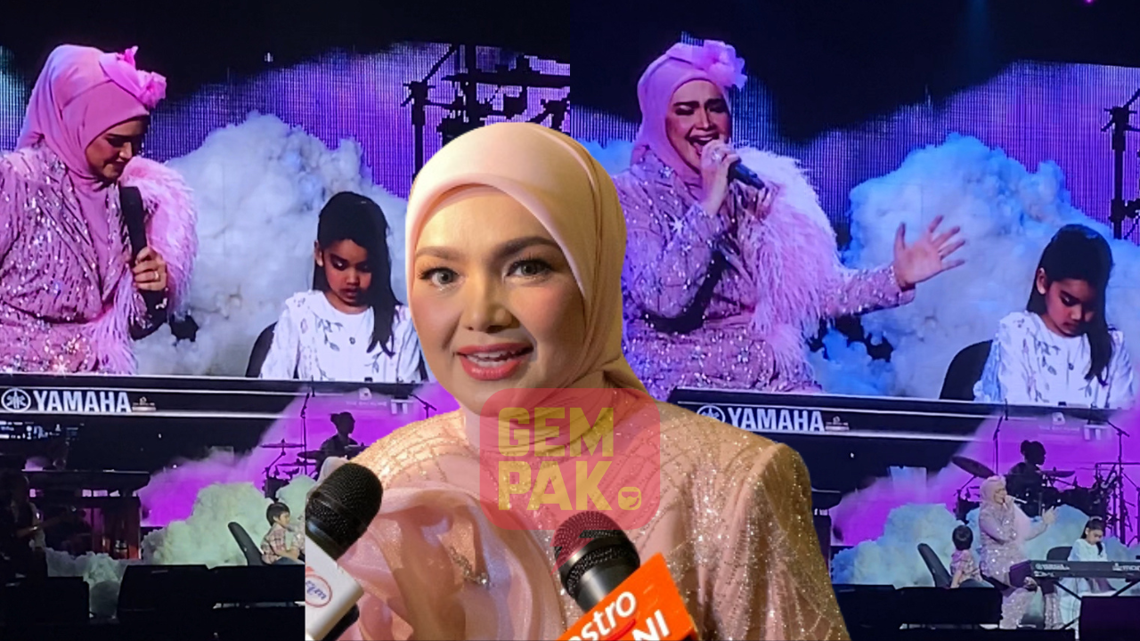 astro_gempak_siti-nurhaliza-siti-aafiyah-konsert-cinta-di-awan.png