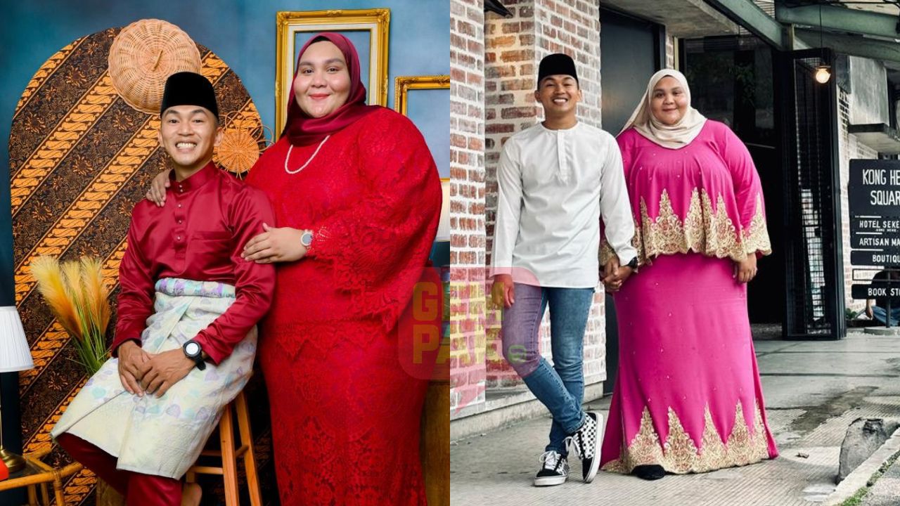 astro_gempak_siti_gemuk.jpg