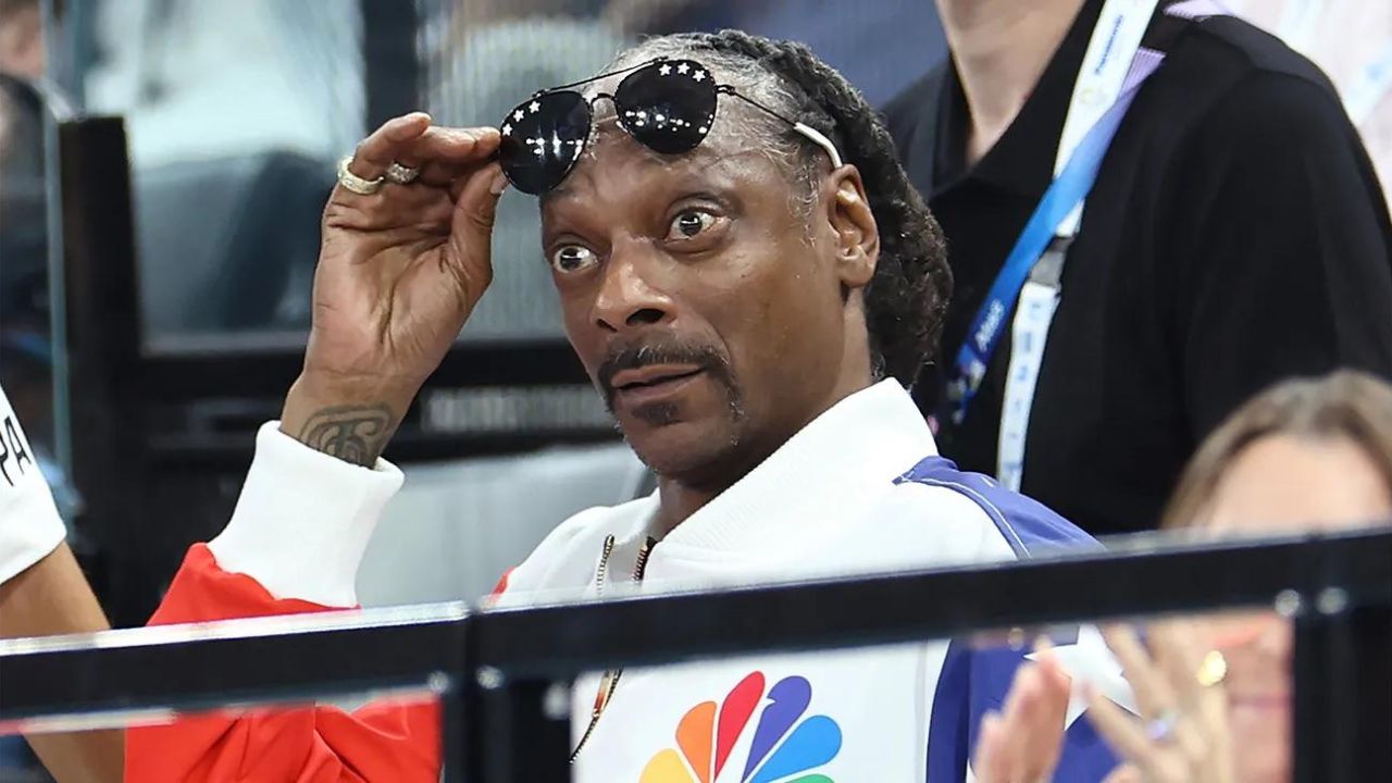 astro_gempak_snoop_dogg.jpg