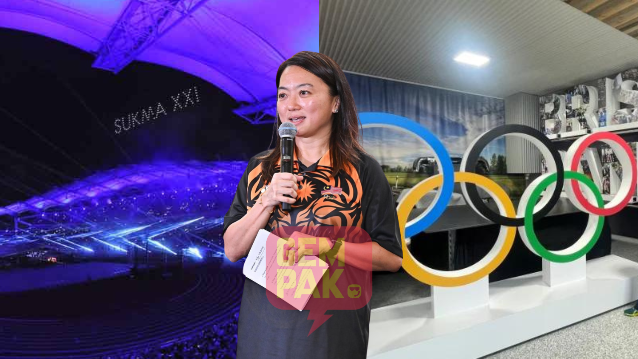 astro_gempak_sukma-lahir-atlet-ke-olimpik.png