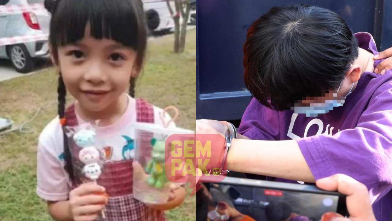 astro_gempak_suspek-culik-albertine-leo-ditangkap-semula.png