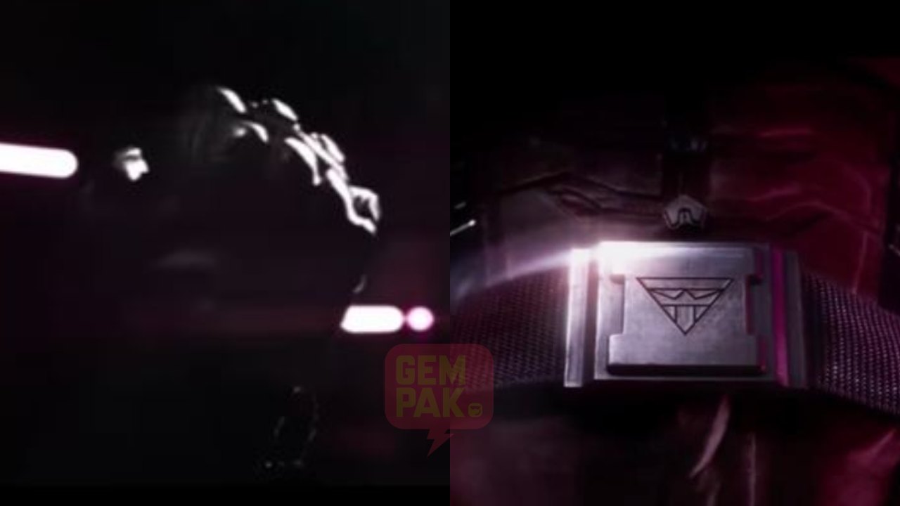 astro_gempak_sut-keluang-man-kolaborasi-dengan-jenama-minuman-terkemuka-baru-keluar-teaser.jpg