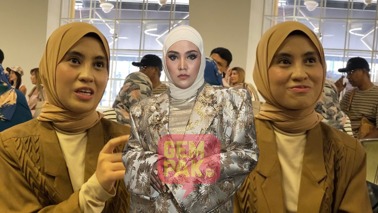 astro_gempak_syada-amzah-respons-hubungan-dengan-shila-amzah.png