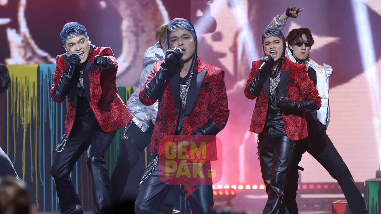 astro_gempak_syaffiq-sahli-derma-anak-yatim.png