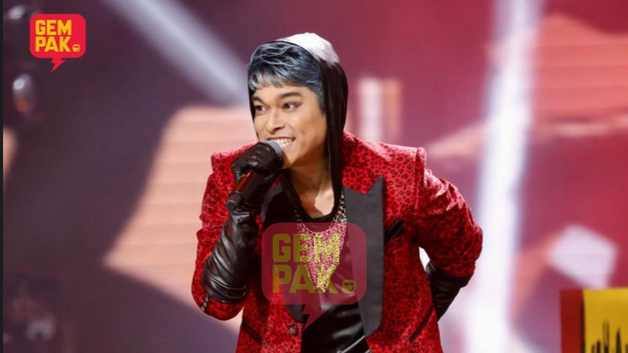 astro_gempak_syaffiq-sahli-juara-minggu-keempat.png