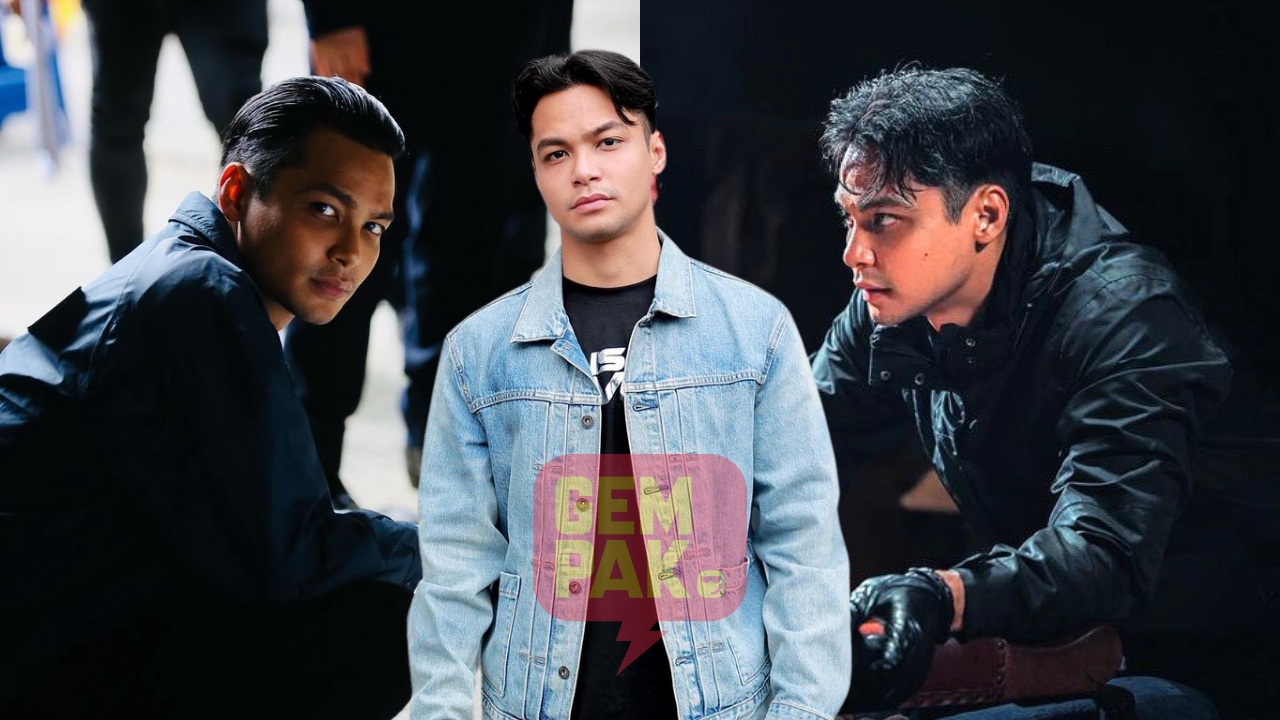 astro_gempak_syafiq-kyle-dilabel-bermasalah.png