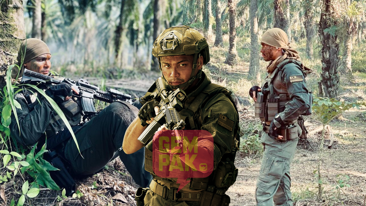 astro_gempak_syafiq-kyle-takluk-lahad-datu.png