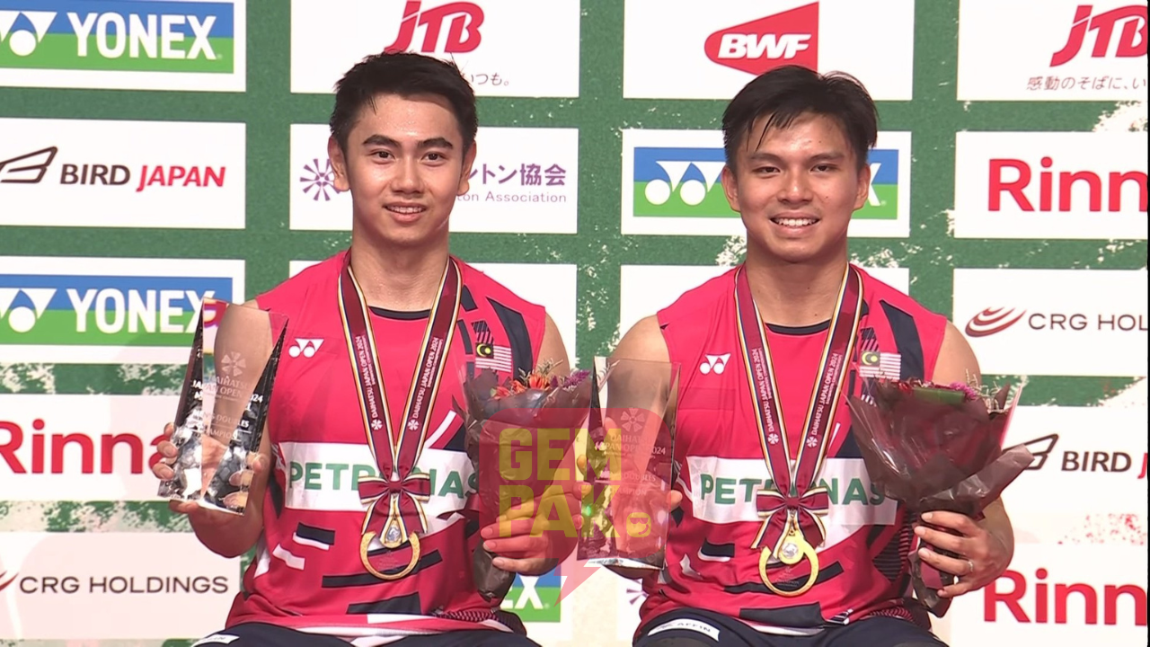 astro_gempak_szefei-juara-terbuka-jepun.png