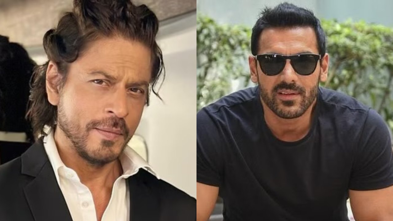 astro_gempak_tak-hadir-pesta-sebab-mahu-tidur-shah-rukh-khan-beri-john-abraham-motosikal-berkuasa-tinggi.jpg