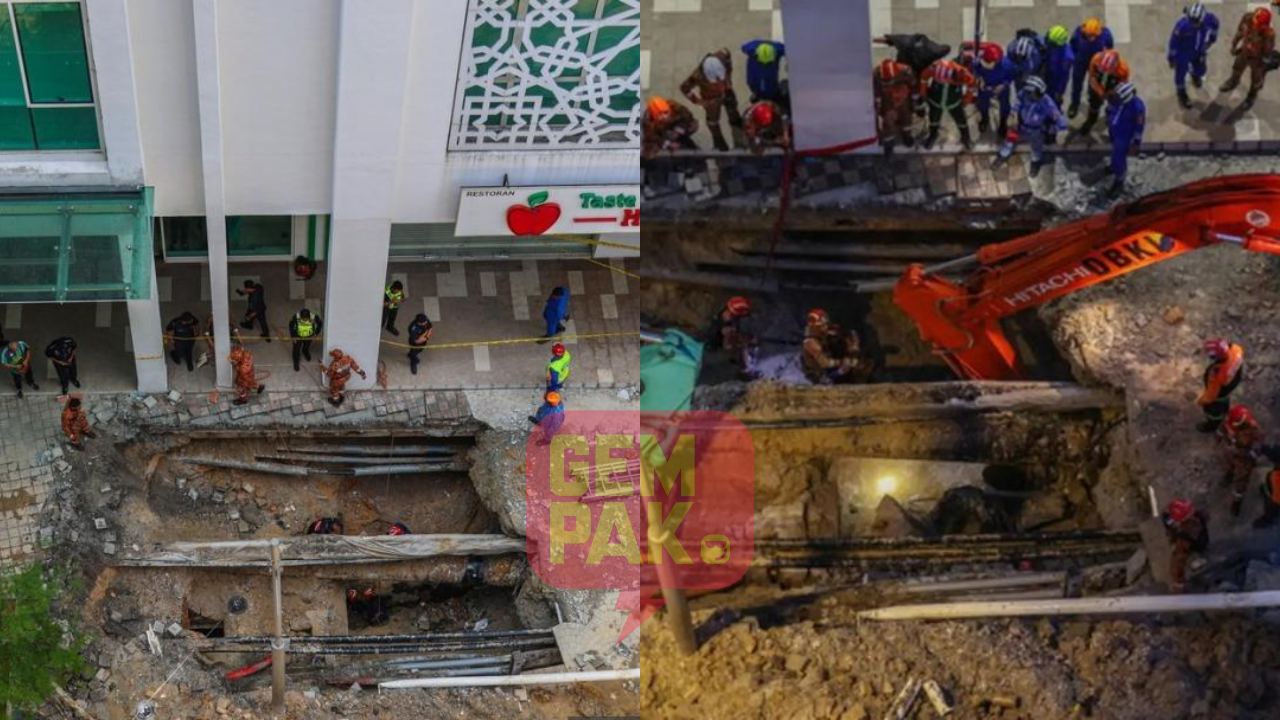 astro_gempak_tanah-jerlus-guna-teknologi-kamera.png