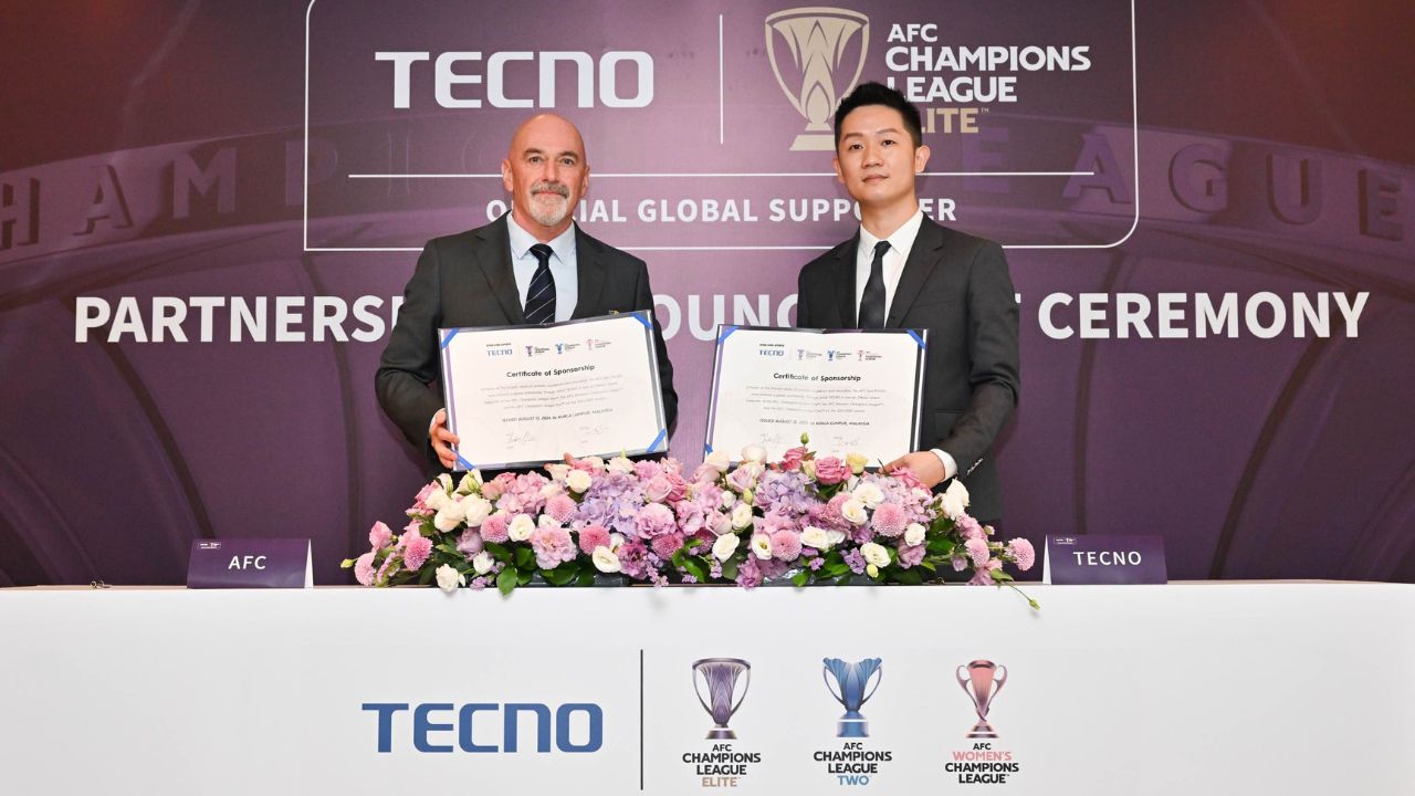 astro_gempak_tecno.jpg