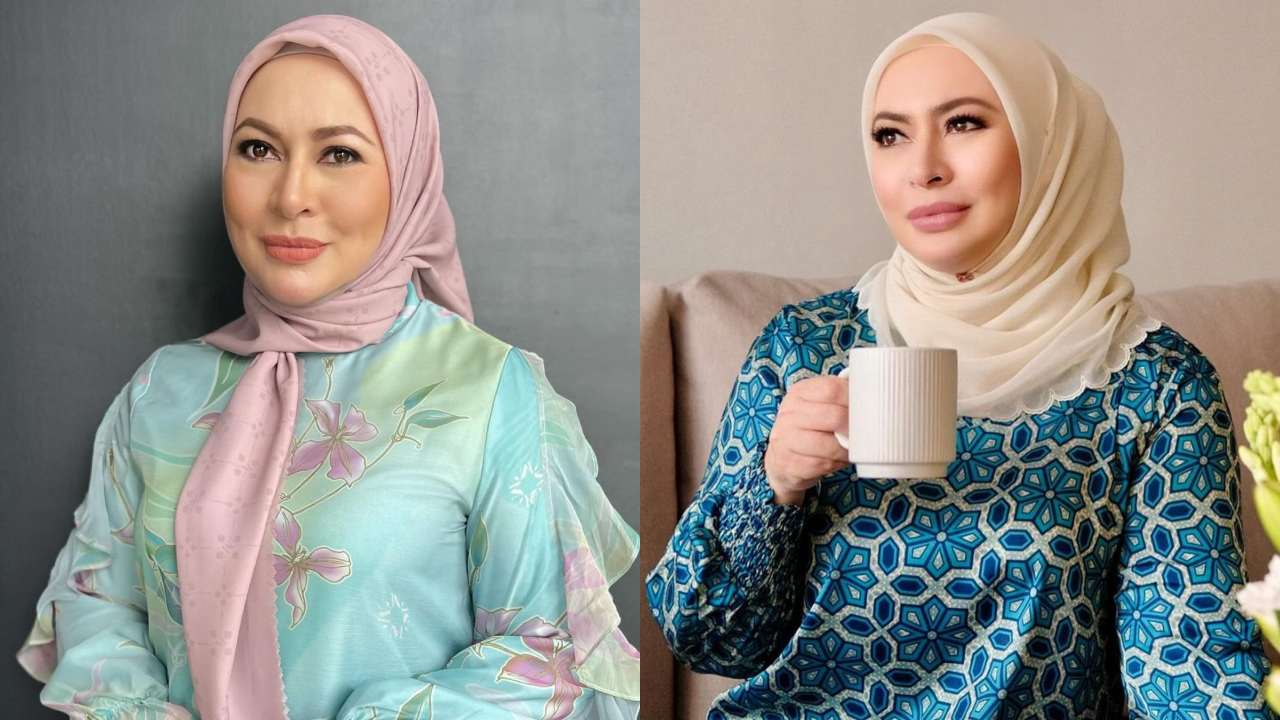 astro_gempak_terkesan-kes-dr-say_catriona-ross-tak-beri-kepercayaan-pada-maid.jpg