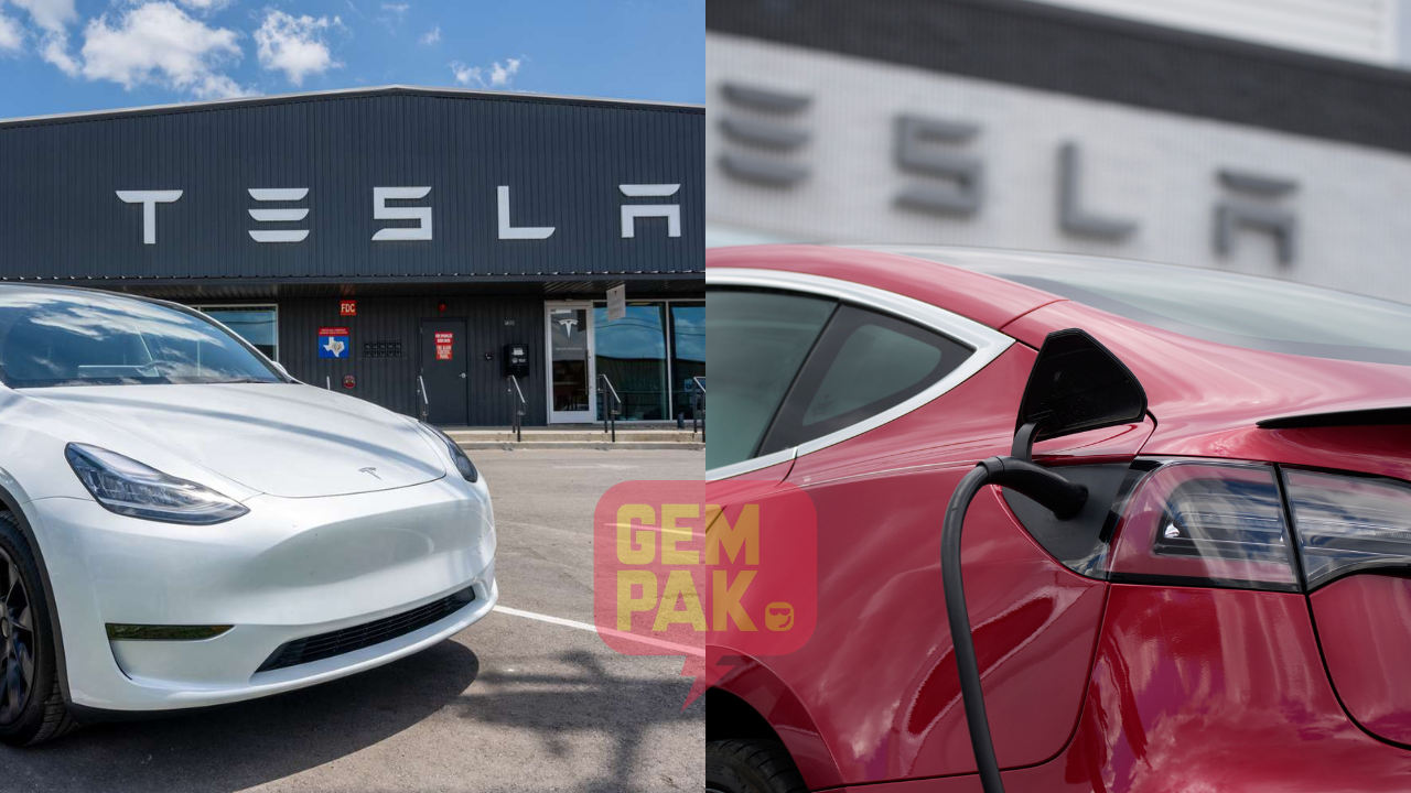 astro_gempak_tesla-batal-buka-kilang.png
