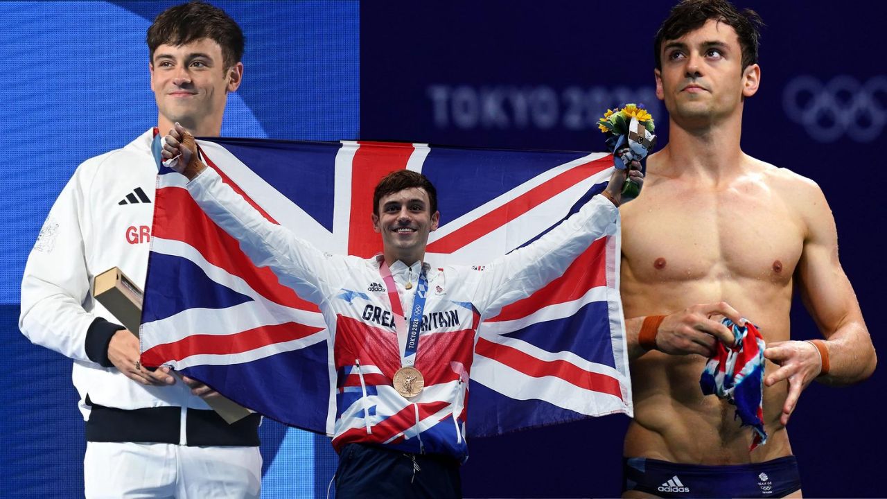 astro_gempak_tom_daley-(1).jpg