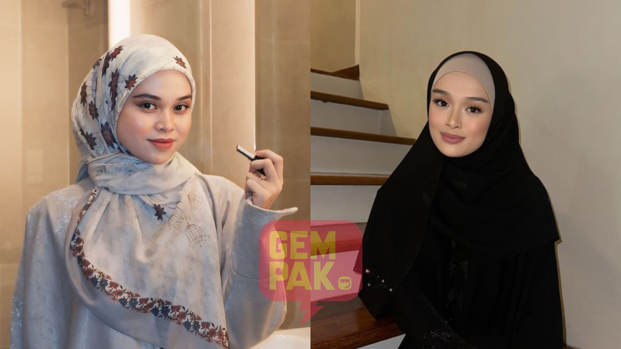 astro_gempak_umisya-jawab-dakwaan-berbaik-dengan-marissa.png