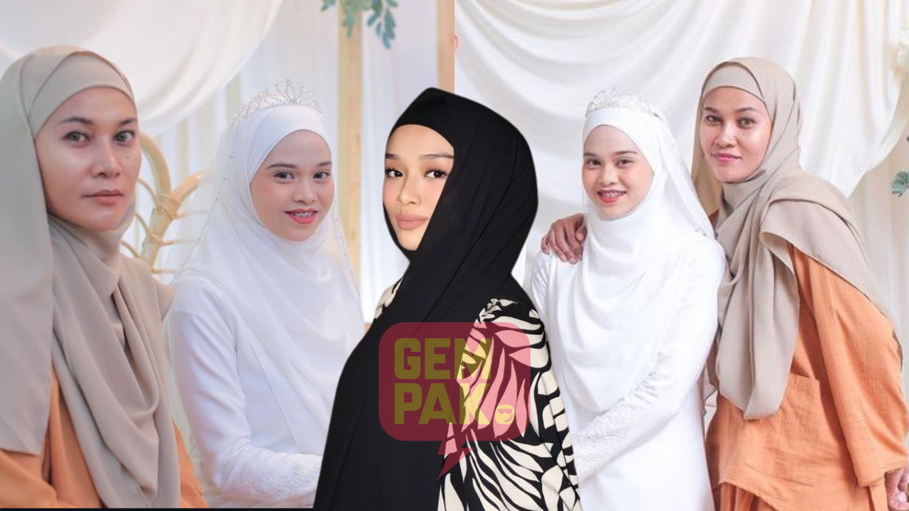 astro_gempak_umisya-mazlan-urus-jenazah-bayi-marissa.png