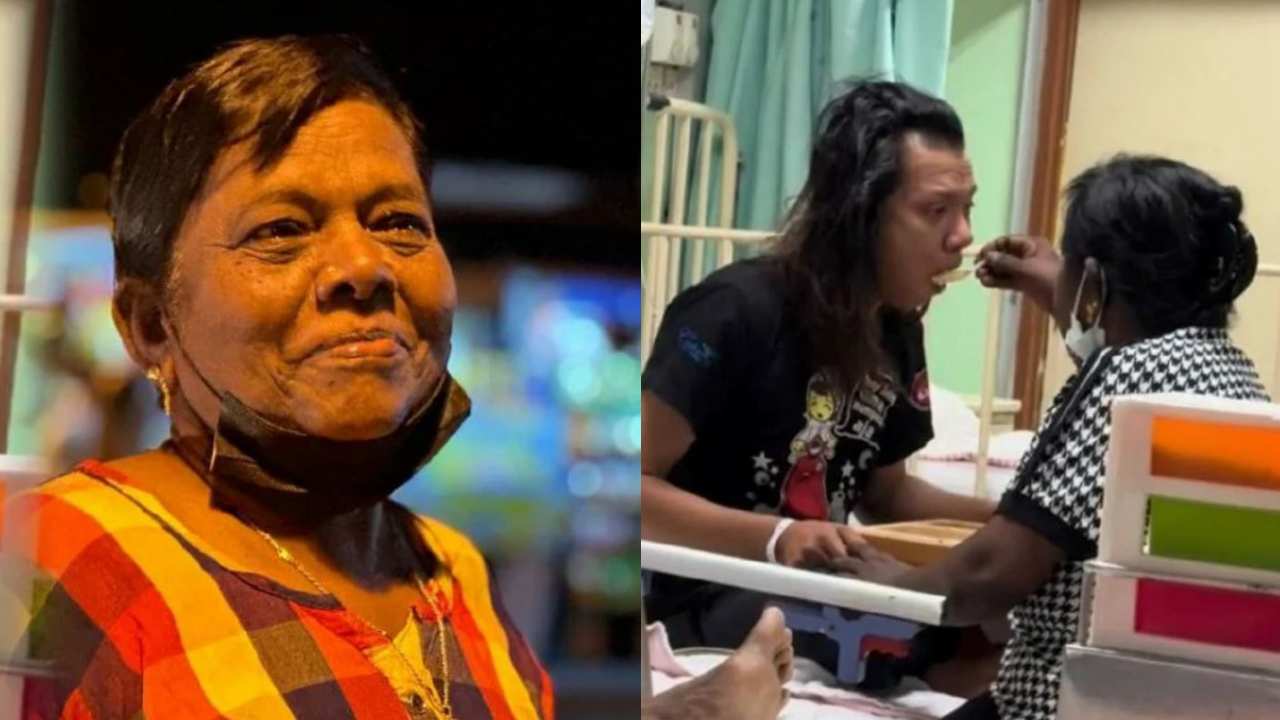 astro_gempak_video-tular-bantu-suap-pemuda-makan-di-hospital-anjala-devi.jpg