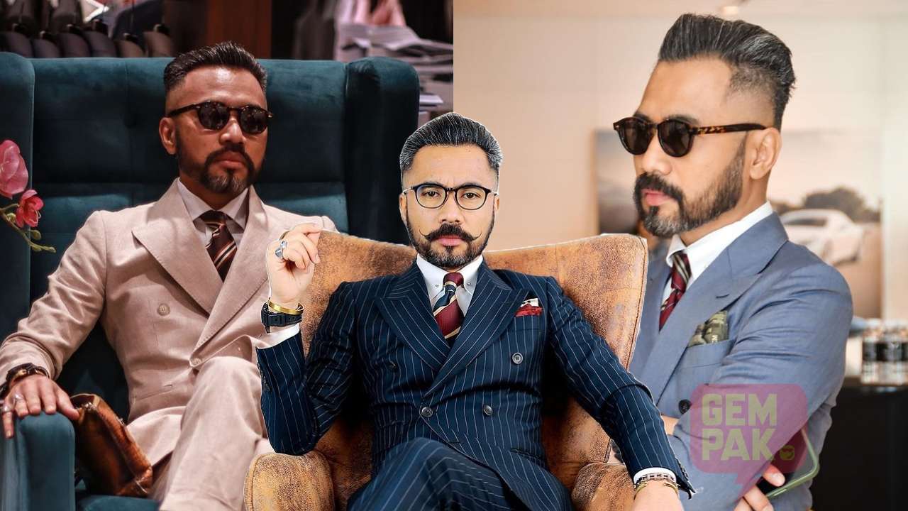 astro_gempak_wak-doyok-derita-kena-santau-angin-bila-waktu-maghrib-saya-batuk-teruk.jpg