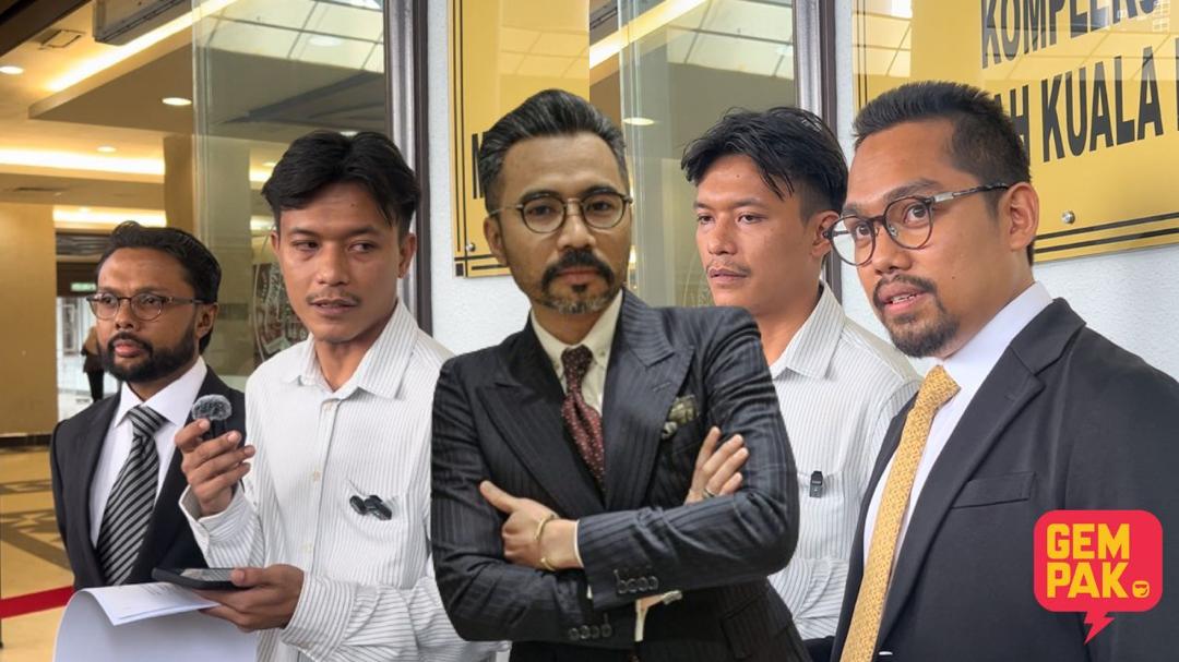 astro_gempak_wak-doyok-kes-saman.jpg