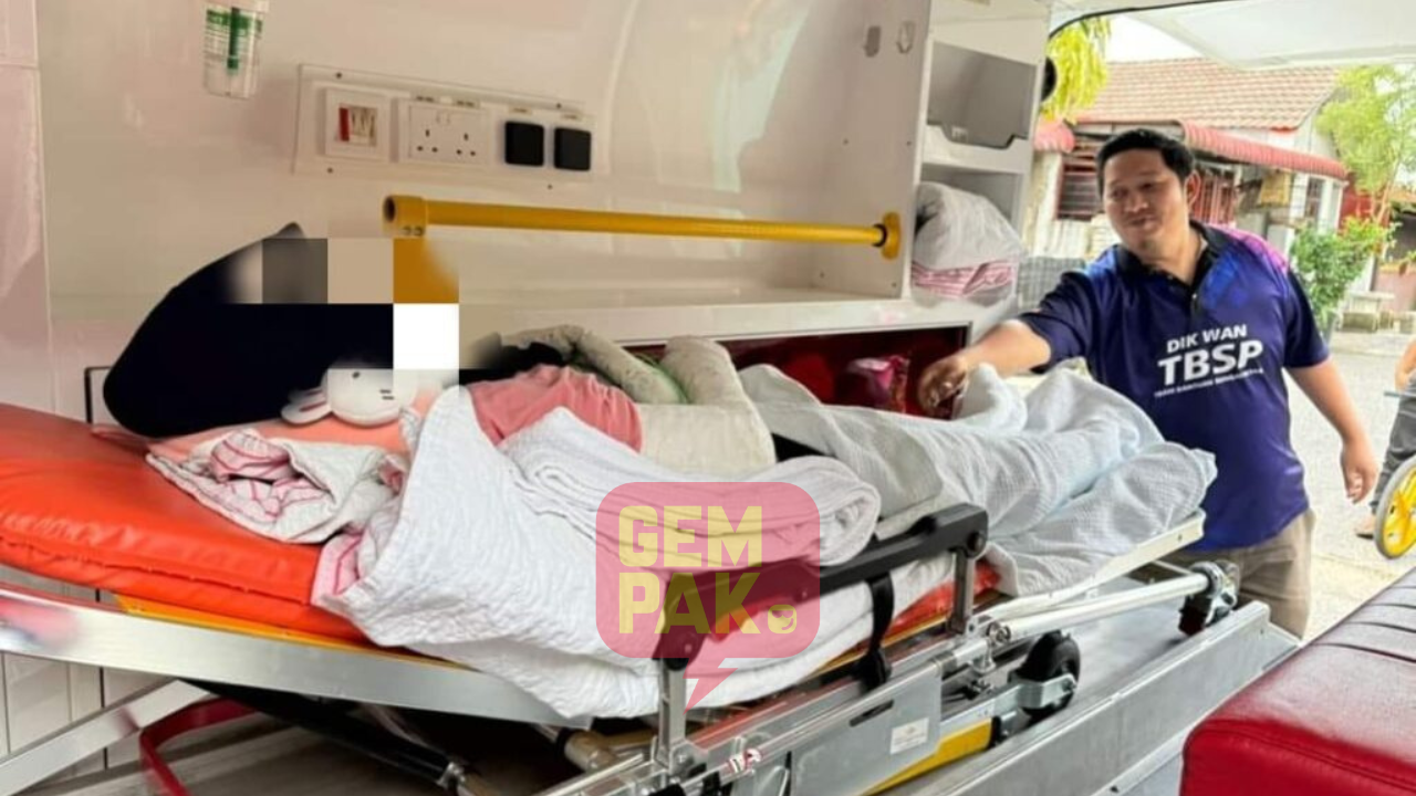 astro_gempak_wanita-ditolak-ke-gaung-oleh-suami.png