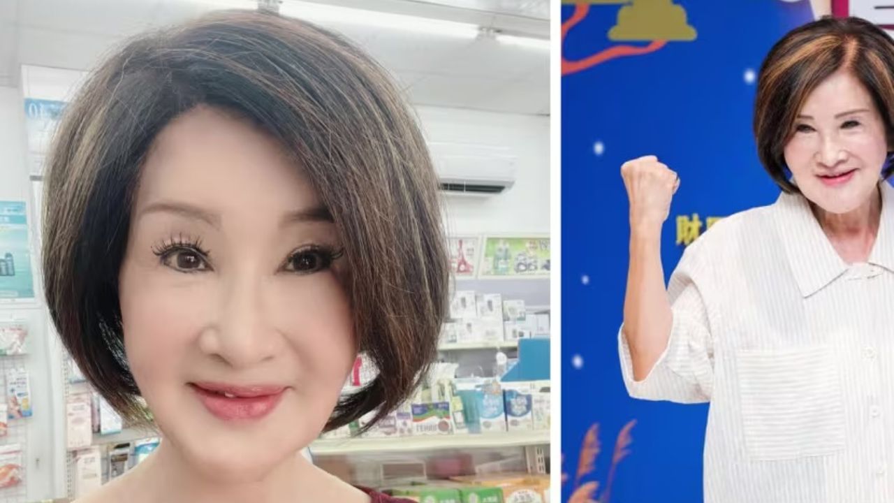 astro_gempak_wanita_simpanan.jpg