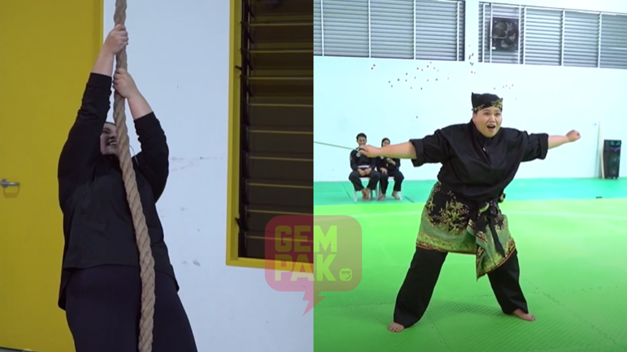 astro_gempak_youknownothingaboutsports-sherry-alhadad-bersilat.png