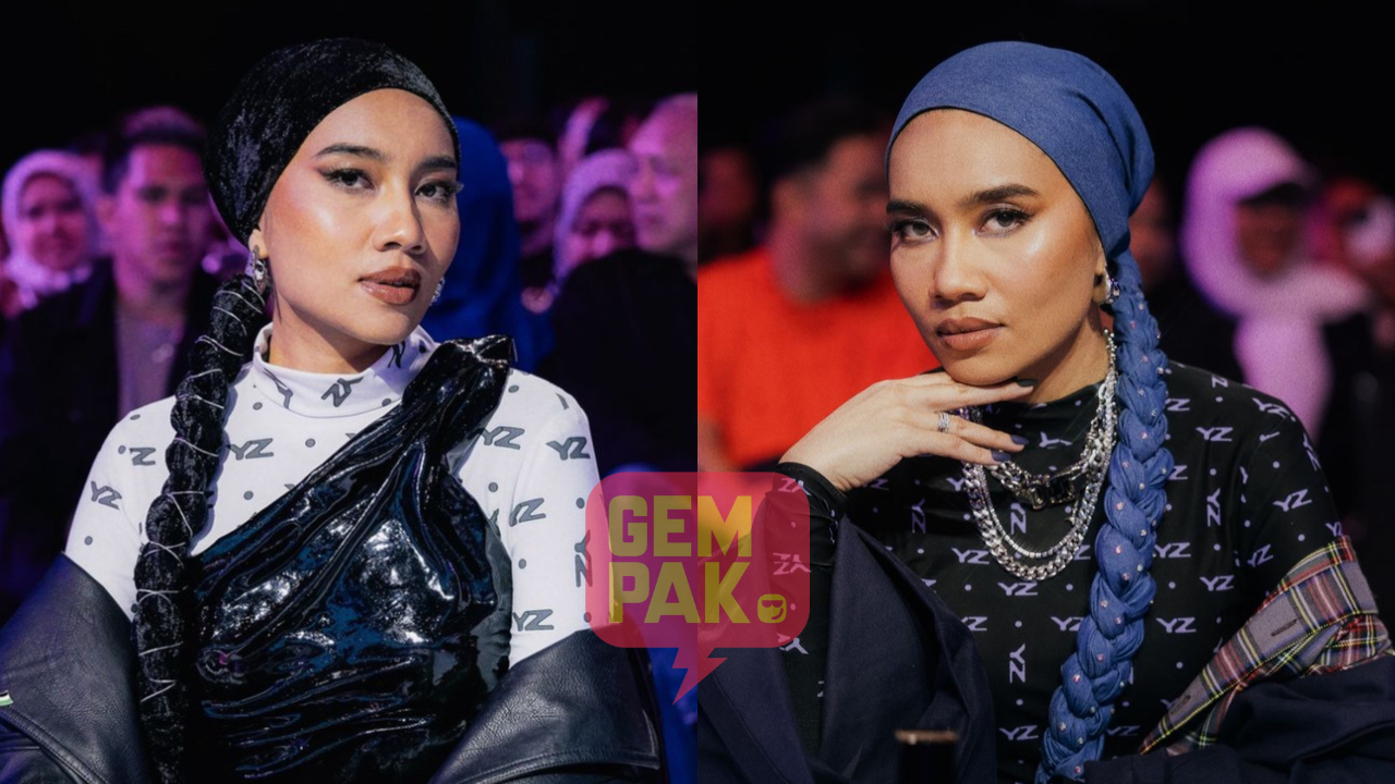 astro_gempak_yuna-minta-haters-unfollow.png