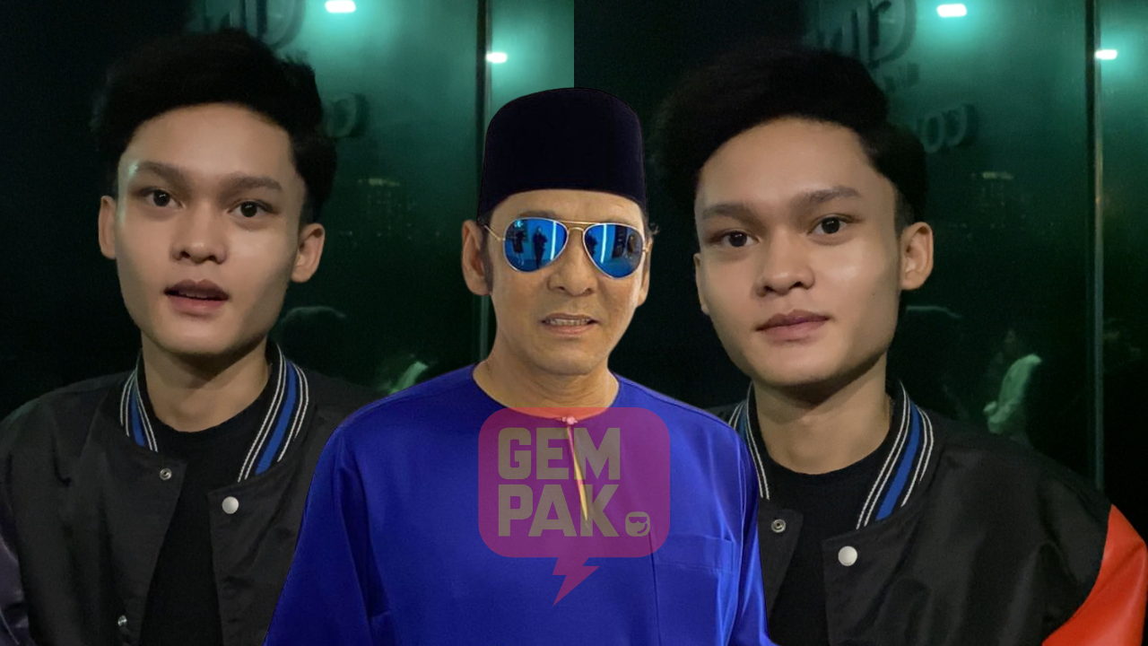 astro_gempak_zaki-yamani-keputusan-spm.png