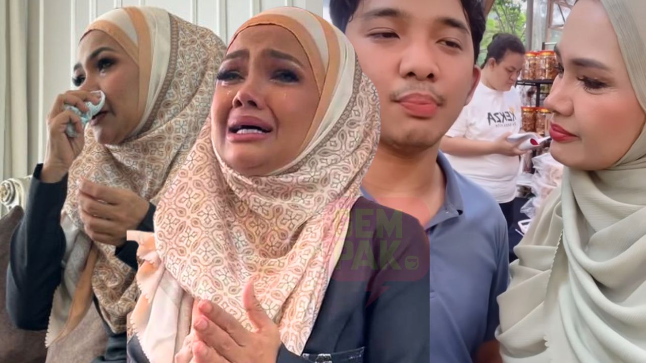astro_gempak_zarina_zainuddin_azal.jpg