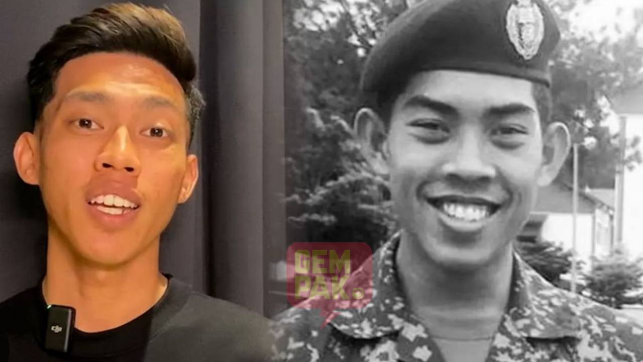 astro_gempak_zubir-khan-janji-jumpa-keluarga-zulfarhan-dalam-masa-terdekat-sebenarnya.jpg