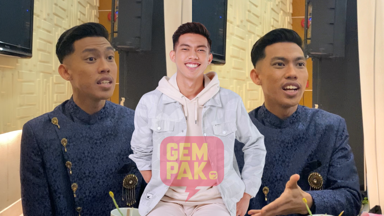 astro_gempak_zubir-khan-rasa-insecure.png