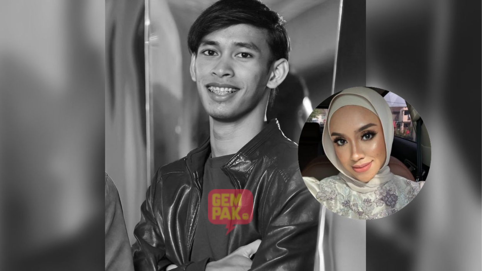 astrogempak-kakak-nidza-afham.png
