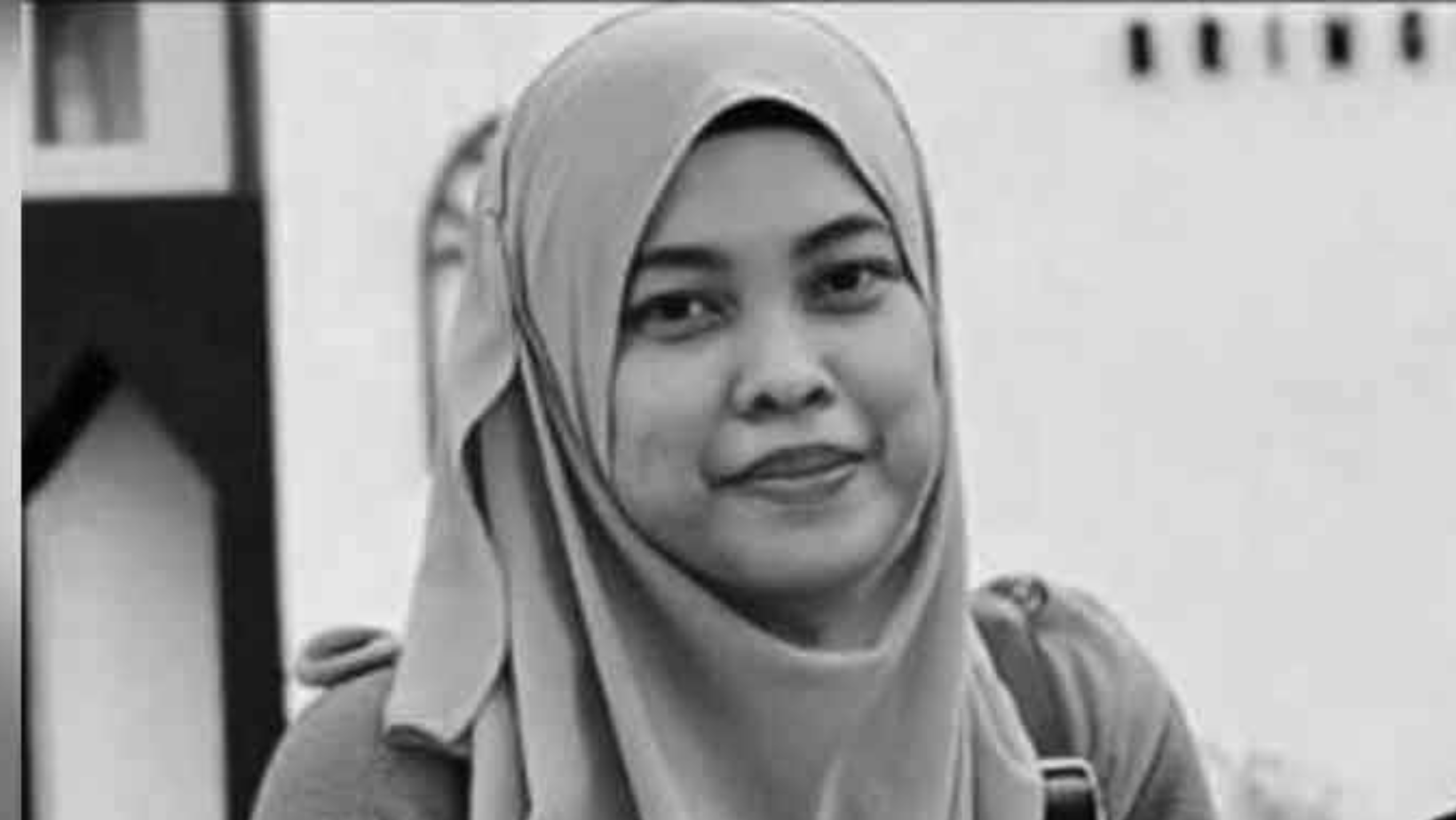 astrogempak_-cikguistiqomah.png