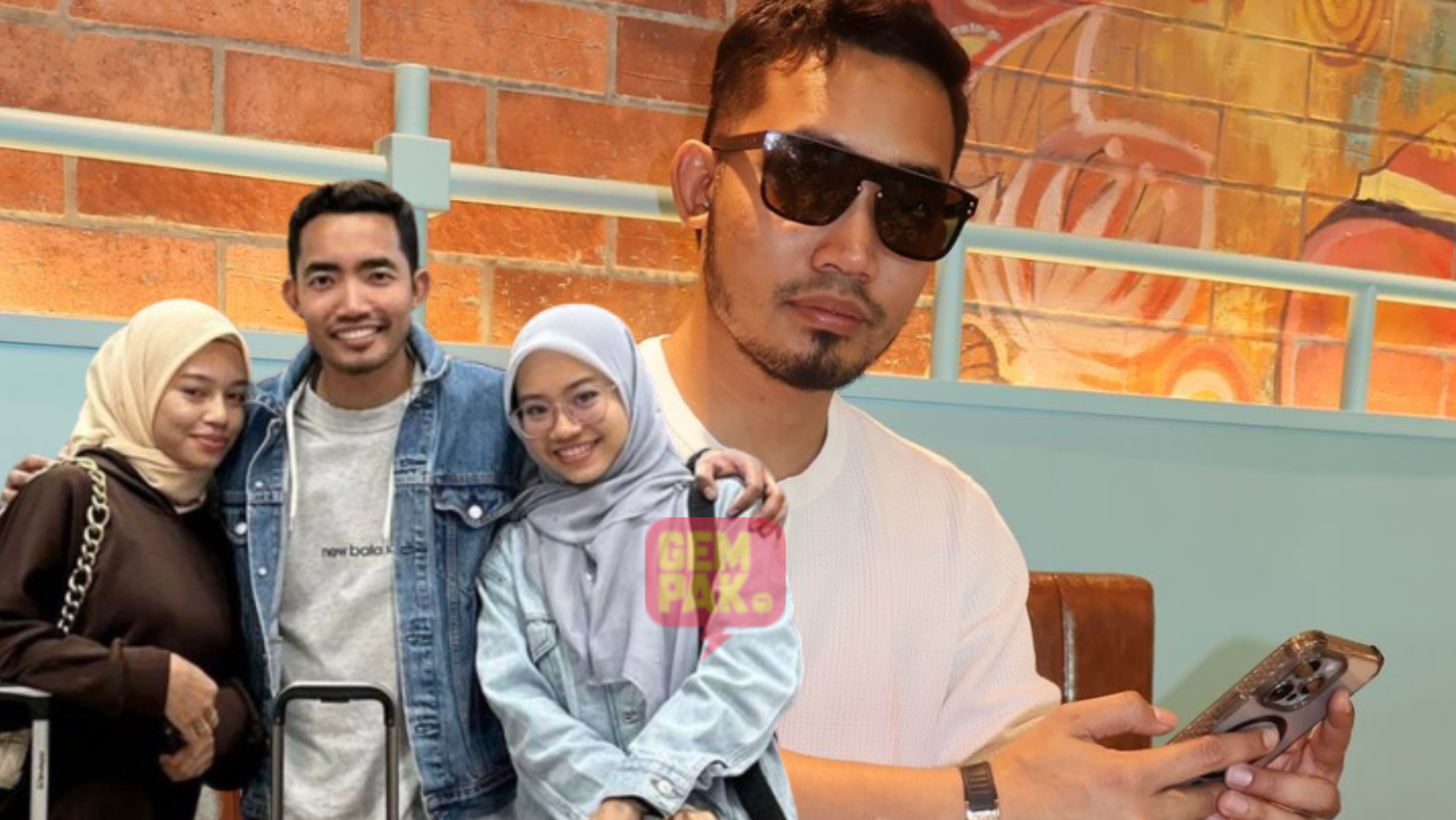 astrogempak_abang-tesla-dah-malas-main-laman-sosial.png