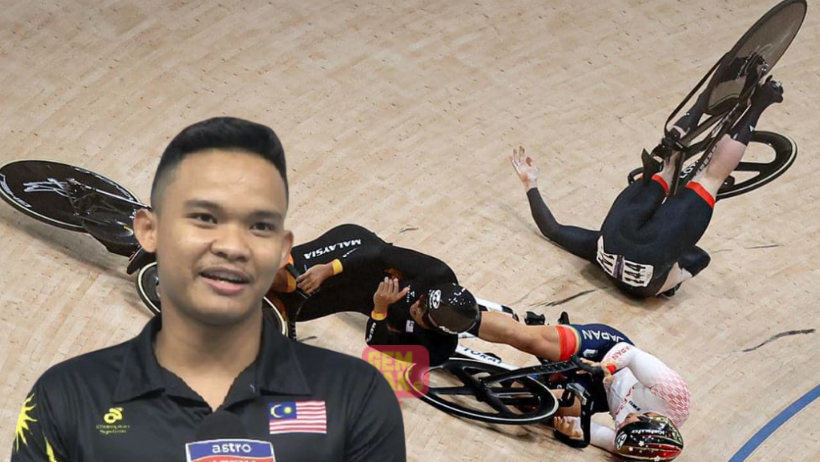 astrogempak_adik-shah-firdaus-gesa-netizen.png