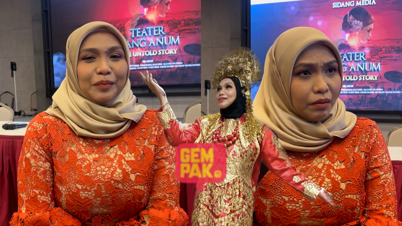 astrogempak_ain-sufia-watak-dang-anum.png