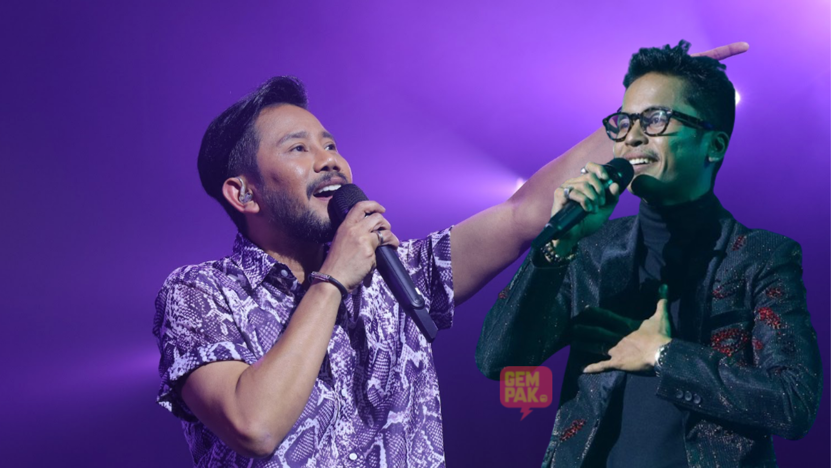 astrogempak_ajai-sudi-bantu-hafiz.png