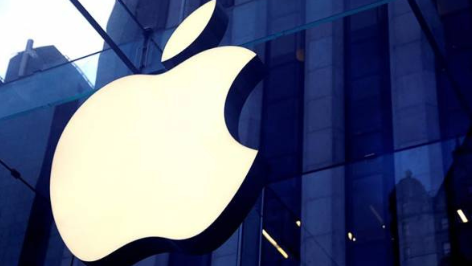 astrogempak_apple.png